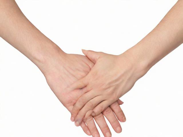 郑州腋臭手术费用解析，郑州附医腋臭医院价格指南