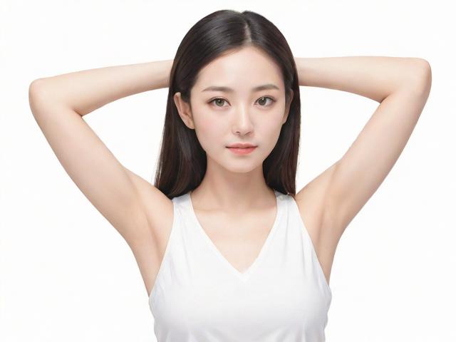 郑州腋臭医院排名盘点，专业解析郑州腋臭医院的治疗优势