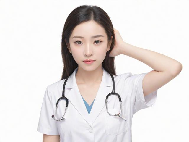 郑州腋臭医院排名盘点，专业解析郑州腋臭医院的治疗优势
