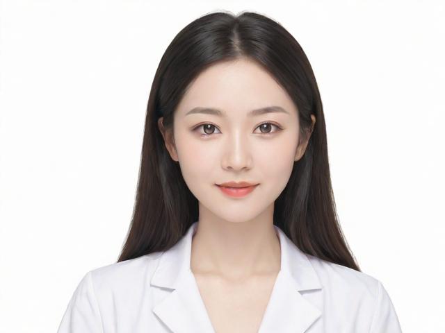 郑州治疗狐臭医院怎么选？郑州附医腋臭医院专业解析狐臭治疗