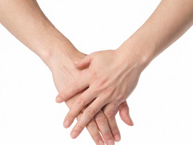 周口治疗腋臭费用解析，腋臭手术价格与治疗方案对比