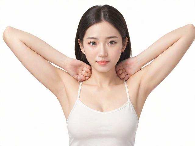 新乡腋臭开刀费用解析，腋臭手术价格与治疗方案对比