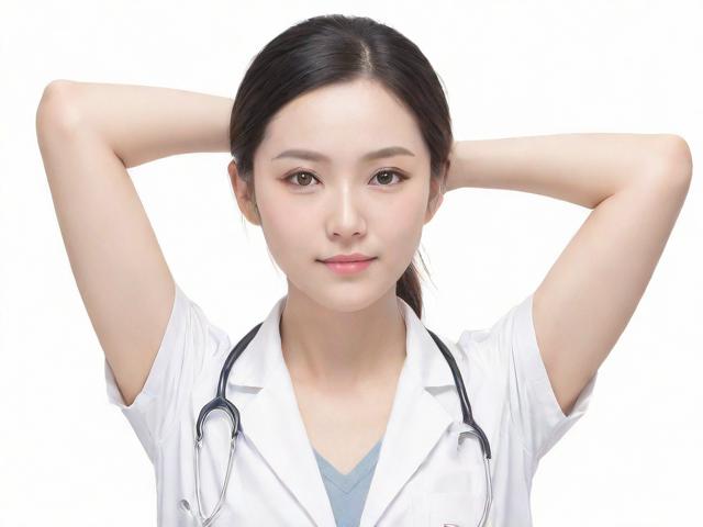 郑州附医腋臭医院怎么样？郑州附医腋臭专科实力解析
