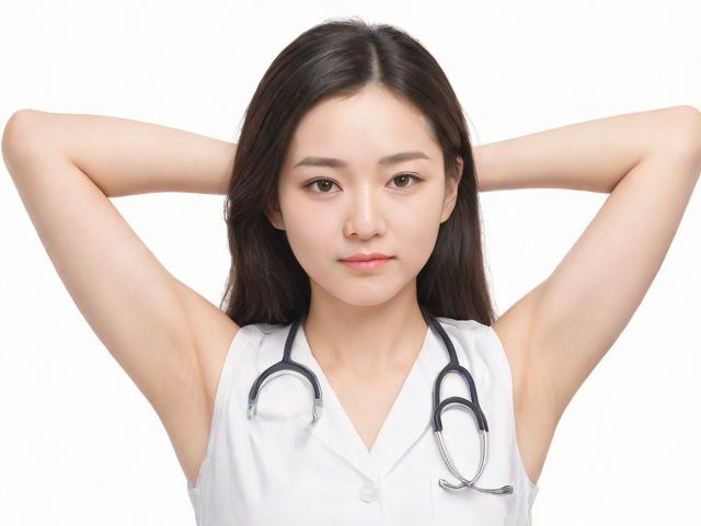 郑州附医腋臭医院怎么样？郑州附医腋臭专科实力解析