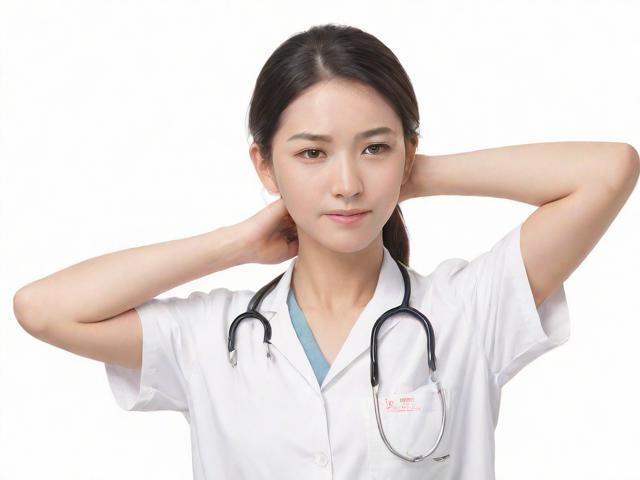 郑州附医腋臭医院专业解析，腋臭治疗与护理的权威指南