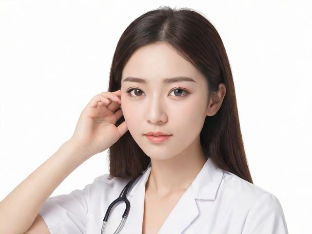 郑州金水区腋臭医院盘点，专业治疗腋臭的医院有哪些？