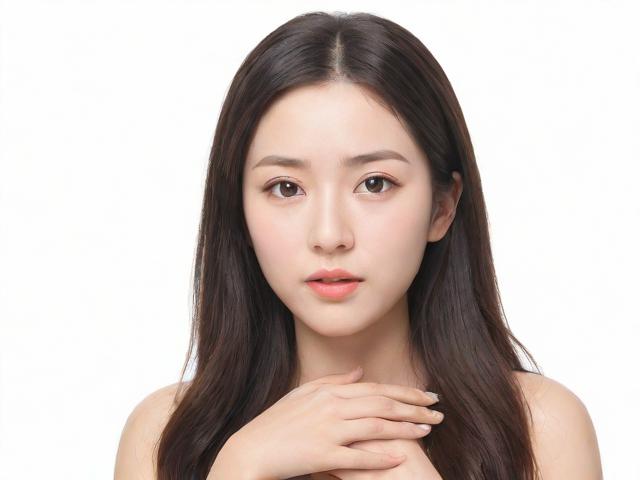 郑州除狐臭哪家好？郑州附医腋臭医院专业解析狐臭治疗选择
