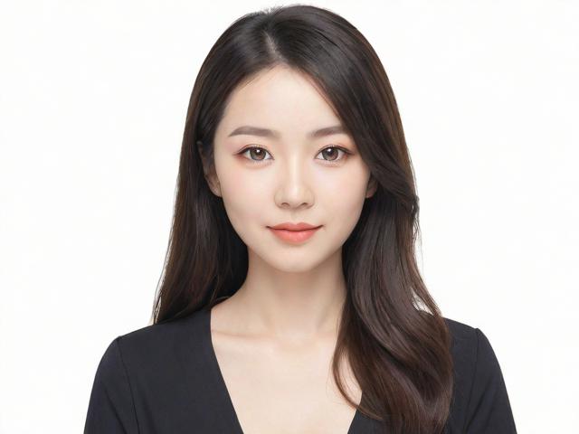 郑州除狐臭哪家好？郑州附医腋臭医院专业解析狐臭治疗选择