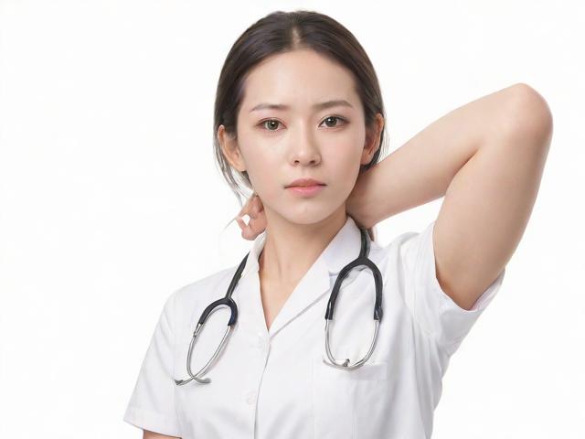 郑州附医腋臭医院专业治疗狐臭吗？深度解析狐臭治疗技术