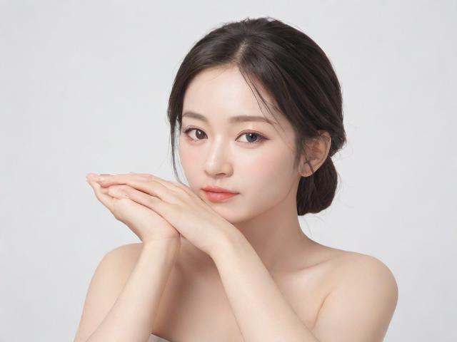 郑州免手术治疗狐臭医院盘点，专业解析狐臭非手术疗法