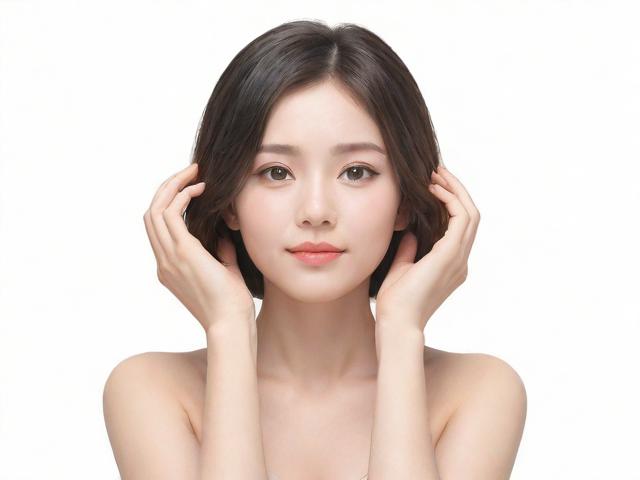 郑州免手术治疗狐臭医院盘点，专业解析狐臭非手术疗法