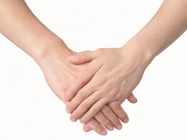 郑州狐臭手术费用解析，郑州腋臭手术价格全指南