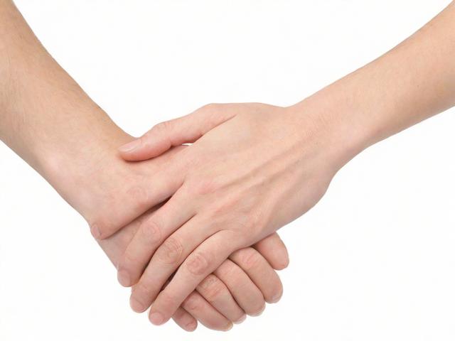 郑州狐臭手术费用解析，郑州腋臭手术价格全指南