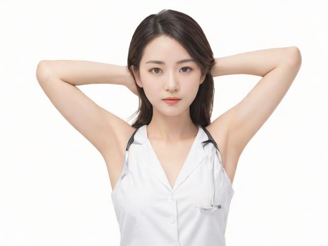 郑州腋臭医院排名盘点，专业解析郑州治腋臭医院TOP5