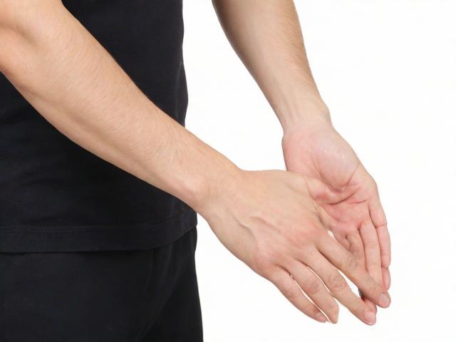 开封腋臭手术多少钱？揭秘腋臭手术费用与治疗选择