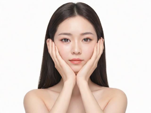 郑州看狐臭哪家好？郑州附医腋臭医院价格便宜技术强