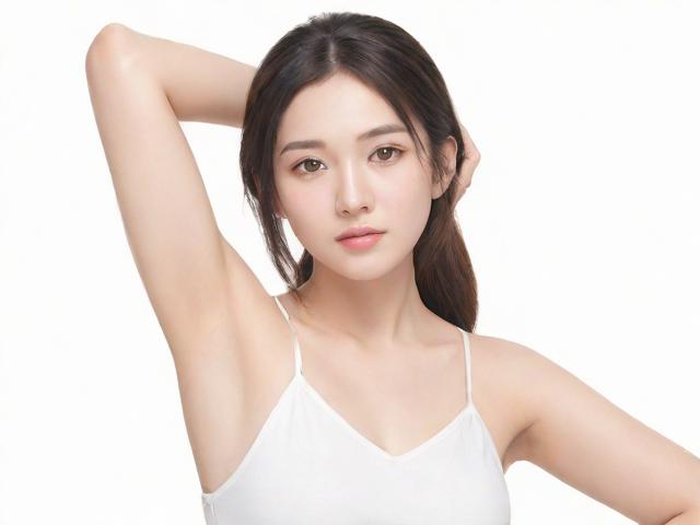 安阳去除狐臭专业医院盘点—安阳狐臭治疗专业机构对比指南