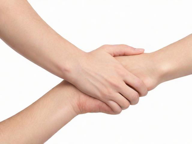 开封治腋臭手术复发率高吗？深度解析腋臭手术复发原因与对策