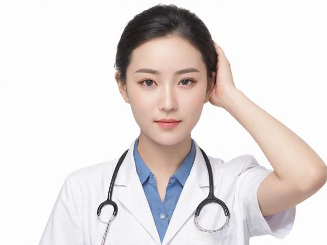 安阳除腋臭医院哪家好？专业对比安阳腋臭诊疗机构