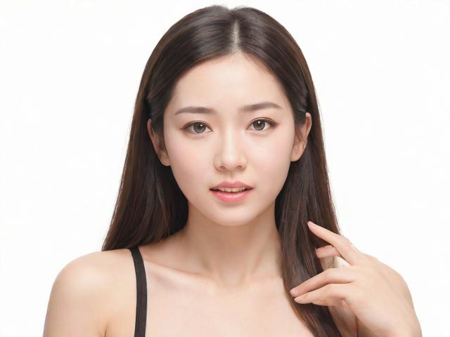 郑州治狐臭好的医院推荐—郑州附医腋臭医院专业解析狐臭治疗