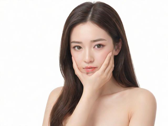郑州治狐臭好的医院推荐—郑州附医腋臭医院专业解析狐臭治疗