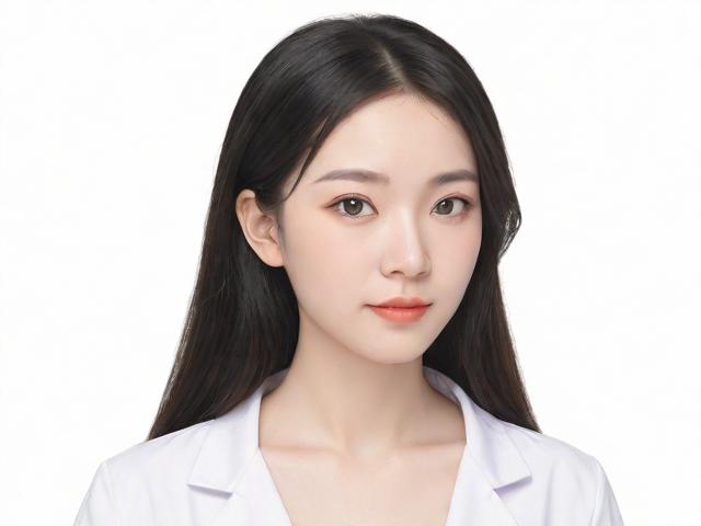 郑州治疗狐臭专业的医院推荐—郑州附医腋臭医院专业解析