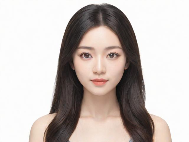 郑州治疗狐臭专业的医院推荐—郑州附医腋臭医院专业解析