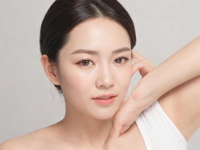 郑州看狐臭哪家医院好？郑州专业狐臭医院推荐指南