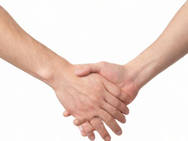 河南治狐臭手术费用解析，狐臭手术最少多少钱能治好？