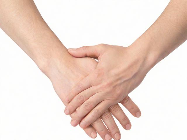 郑州狐臭手术费用解析，郑州腋臭治疗价格全指南