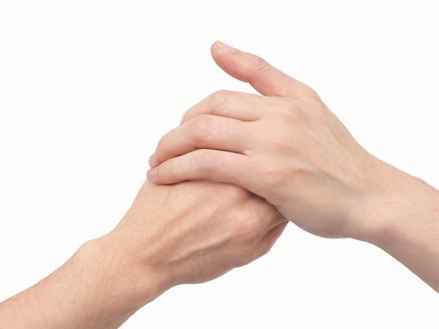 周口狐臭手术多少钱？揭秘郑州附医腋臭医院手术费用与效果对比
