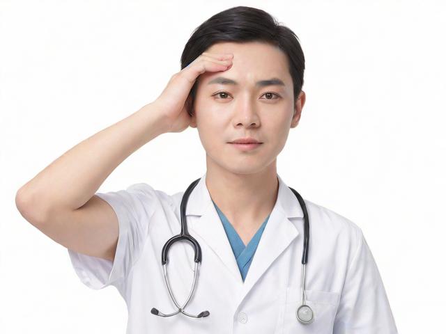 郑州腋臭医院排名盘点，郑州附医腋臭专科实力解析