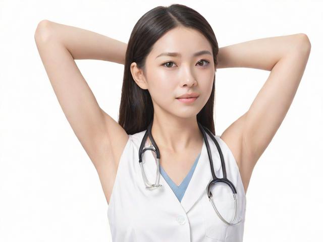 郑州腋臭医院排名盘点，郑州附医腋臭专科实力解析