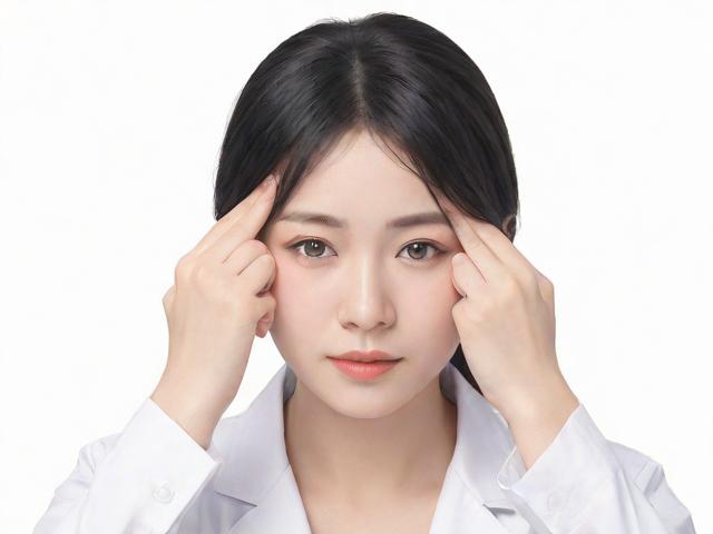 安阳治狐臭专业医院怎么选？安阳狐臭诊疗3大关键对比