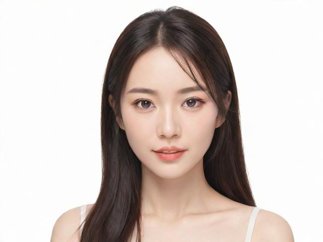 郑州治狐臭医院哪家好？郑州专业治狐臭医院推荐指南