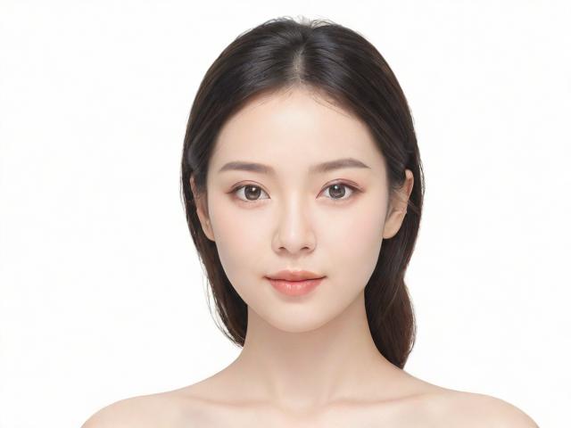 郑州治疗狐臭医院哪家好？郑州附医腋臭医院专业解析