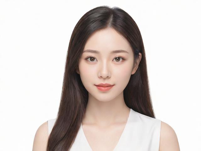 郑州治疗狐臭医院哪家好？郑州附医腋臭医院专业解析