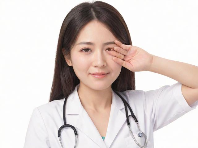 郑州狐臭医院哪家好？郑州附医腋臭医院专业解析