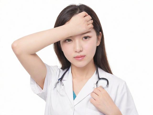 郑州狐臭医院哪家好？郑州附医腋臭医院专业解析