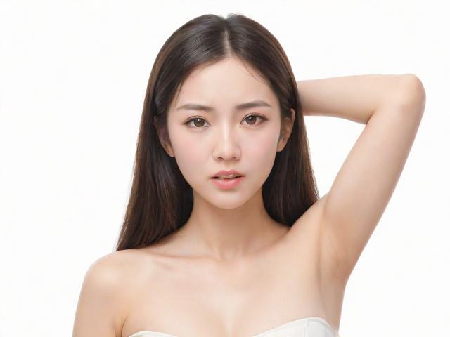 开封除狐臭哪家医院好？郑州附医腋臭医院解析狐臭治疗选择