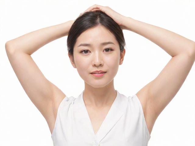 郑州狐臭诊疗专科医院解析，专业狐臭诊疗方案与日常护理指南