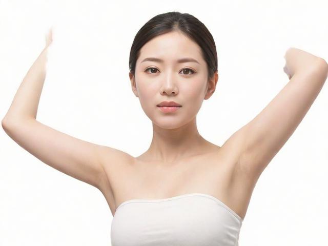 郑州狐臭诊疗专科医院解析，专业狐臭诊疗方案与日常护理指南