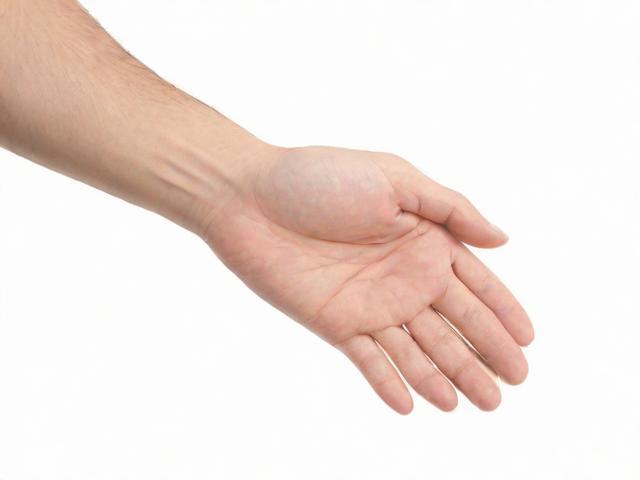 开封治腋臭手术多少钱？详解腋臭手术费用与治疗选择