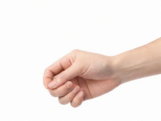 开封治腋臭手术多少钱？详解腋臭手术费用与治疗选择