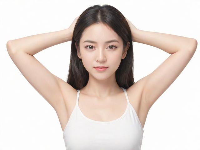 郑州治疗腋臭最好的医院盘点—郑州腋臭专科医院专业解析