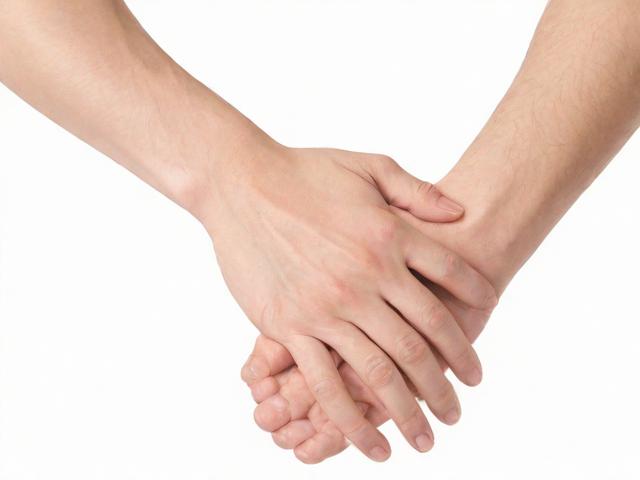 新乡腋臭手术费用解析，腋臭治疗价格与效果全指南