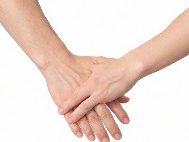 郑州腋臭手术费用解析，郑州做腋臭手术一般多少钱？