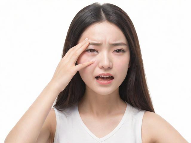 河南治狐臭哪里好？郑州附医腋臭医院专业解析狐臭治疗