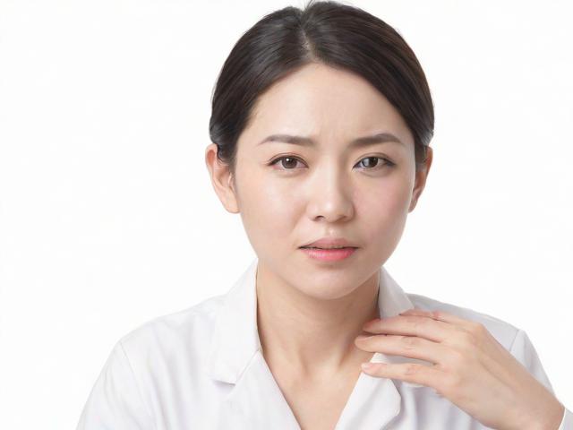 河南治狐臭哪里好？郑州附医腋臭医院专业解析狐臭治疗