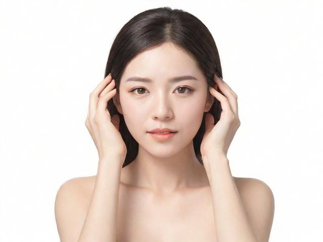 郑州治疗狐臭价格解析，郑州腋臭医院费用指南
